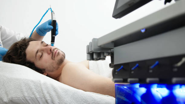 Best Emergency Dentist for Special Needs Patients in Santa Fe, TX